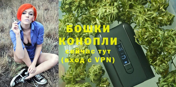 2c-b Зеленодольск
